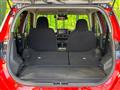 2020 Daihatsu Rocky