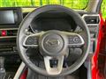 2020 Daihatsu Rocky