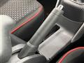 2020 Daihatsu Rocky