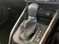 2020 Daihatsu Rocky