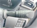2020 Daihatsu Rocky