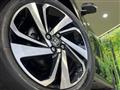 2023 Toyota Raize