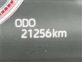 2023 Toyota Raize