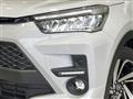 2023 Toyota Raize
