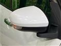 2023 Toyota Raize