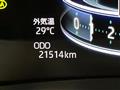 2023 Toyota Raize