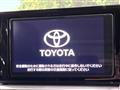 2023 Toyota Raize