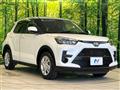 2023 Toyota Raize