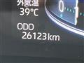 2024 Toyota Raize