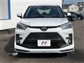 2024 Toyota Raize