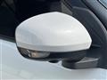 2024 Toyota Raize