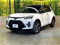 2024 Toyota Raize