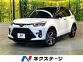 2024 Toyota Raize