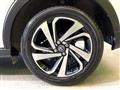 2024 Toyota Raize