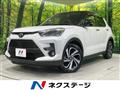 2024 Toyota Raize