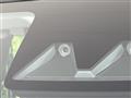 2024 Toyota Raize