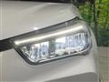 2024 Toyota Raize