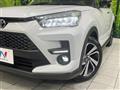2024 Toyota Raize