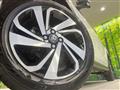2024 Toyota Raize