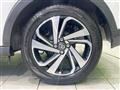 2024 Toyota Raize