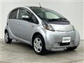 2011 Mitsubishi i