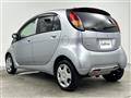 2011 Mitsubishi i