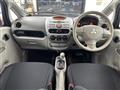 2011 Mitsubishi i