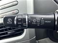 2011 Mitsubishi i
