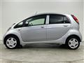 2011 Mitsubishi i