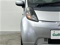 2011 Mitsubishi i