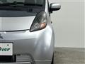 2011 Mitsubishi i