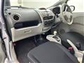 2011 Mitsubishi i