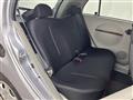 2011 Mitsubishi i