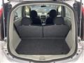 2011 Mitsubishi i