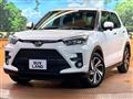 2024 Toyota Raize