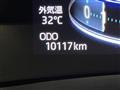 2024 Toyota Raize