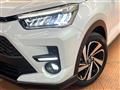 2024 Toyota Raize