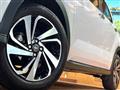 2024 Toyota Raize