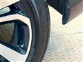 2024 Toyota Raize