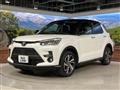 2024 Toyota Raize