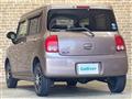 2011 Suzuki Lapin