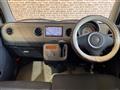 2011 Suzuki Lapin