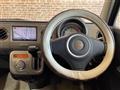 2011 Suzuki Lapin