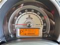 2011 Suzuki Lapin