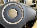 2011 Suzuki Lapin