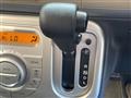 2011 Suzuki Lapin