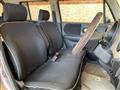 2011 Suzuki Lapin