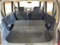 2011 Suzuki Lapin