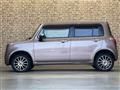 2011 Suzuki Lapin