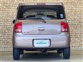 2011 Suzuki Lapin